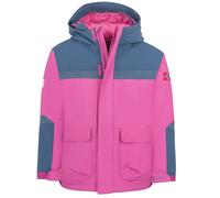 Trollkids Veste Finnmark Xt