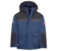 Trollkids Veste Finnmark Xt