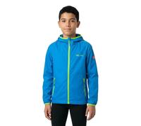 Trollkids Veste Fjell Running