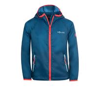 Trollkids Veste Fjell Running