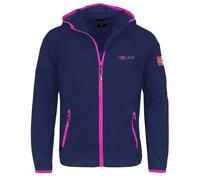 Trollkids Veste Fjell Running