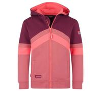 Trollkids Veste Flekkefjord Gots