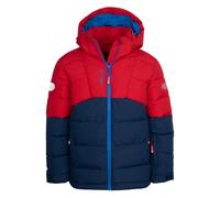 Trollkids Veste Gryllefjord