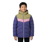 Trollkids Veste Gryllefjord