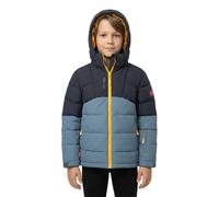 Trollkids Veste Gryllefjord