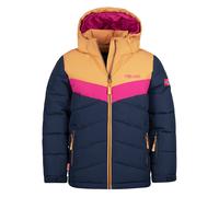 Trollkids Veste Gryllefjord