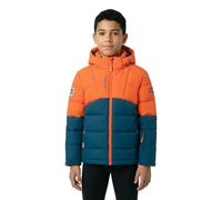 Trollkids Veste Gryllefjord