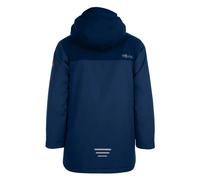 Trollkids Veste Gudvangen