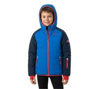 Trollkids Veste Hafjell Pro