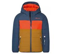 Trollkids Veste Hafjell Pro