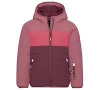 Trollkids Veste Hafjell Pro