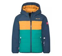 Trollkids Veste Hafjell Pro