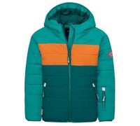 Trollkids Veste Hafjell Pro