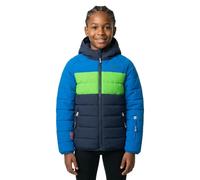 Trollkids Veste Hafjell Pro