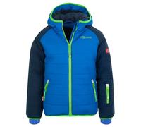 Trollkids Veste Hafjell Pro