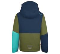 Trollkids Veste Hallingdal