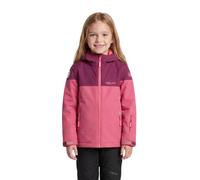 Trollkids Veste Hallingdal