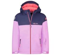 Trollkids Veste Hallingdal