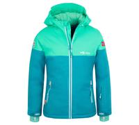 Trollkids Veste Hallingdal