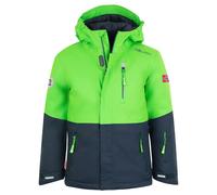 Trollkids Veste Hallingdal