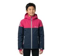 Trollkids Veste Hallingdal