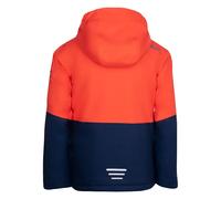 Trollkids Veste Hallingdal