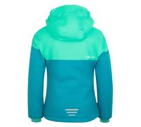 Trollkids Veste Hallingdal