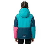Trollkids Veste Hallingdal