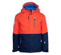 Trollkids Veste Hallingdal