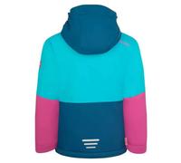 Trollkids Veste Hallingdal