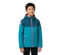 Trollkids Veste Hallingdal