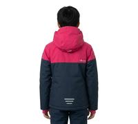 Trollkids Veste Hallingdal