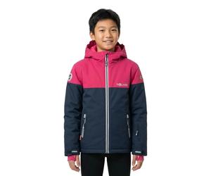 Trollkids Veste Hallingdal