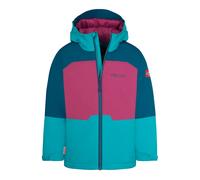 Trollkids Veste Hardanger