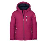 Trollkids Veste Hemsedal Xt