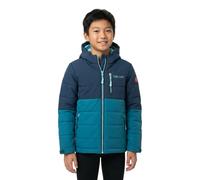 Trollkids Veste Hemsedal Xt
