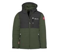 Trollkids Veste Hemsedal Xt