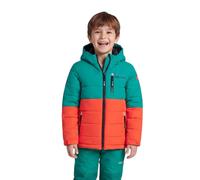 Trollkids Veste Hemsedal Xt