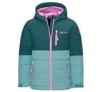 Trollkids Veste Hemsedal Xt