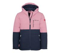 Trollkids Veste Hemsedal Xt