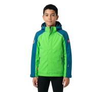 Trollkids Veste Holmenkollen Pro