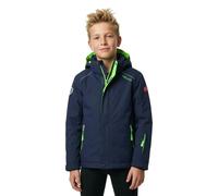 Trollkids Veste Holmenkollen Pro