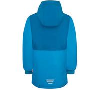Trollkids Veste Hovden