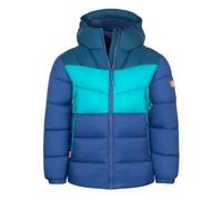 Trollkids Veste Kirkenes