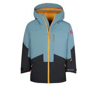 Trollkids Veste Kongsberg