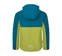 Trollkids Veste Kristiansand