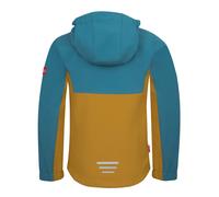 Trollkids Veste Kristiansand