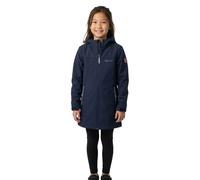 Trollkids Veste Kristiansand Coat