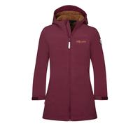 Trollkids Veste Kristiansand Coat