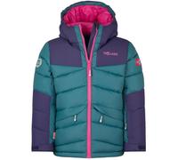 Trollkids Veste Narvik Pro